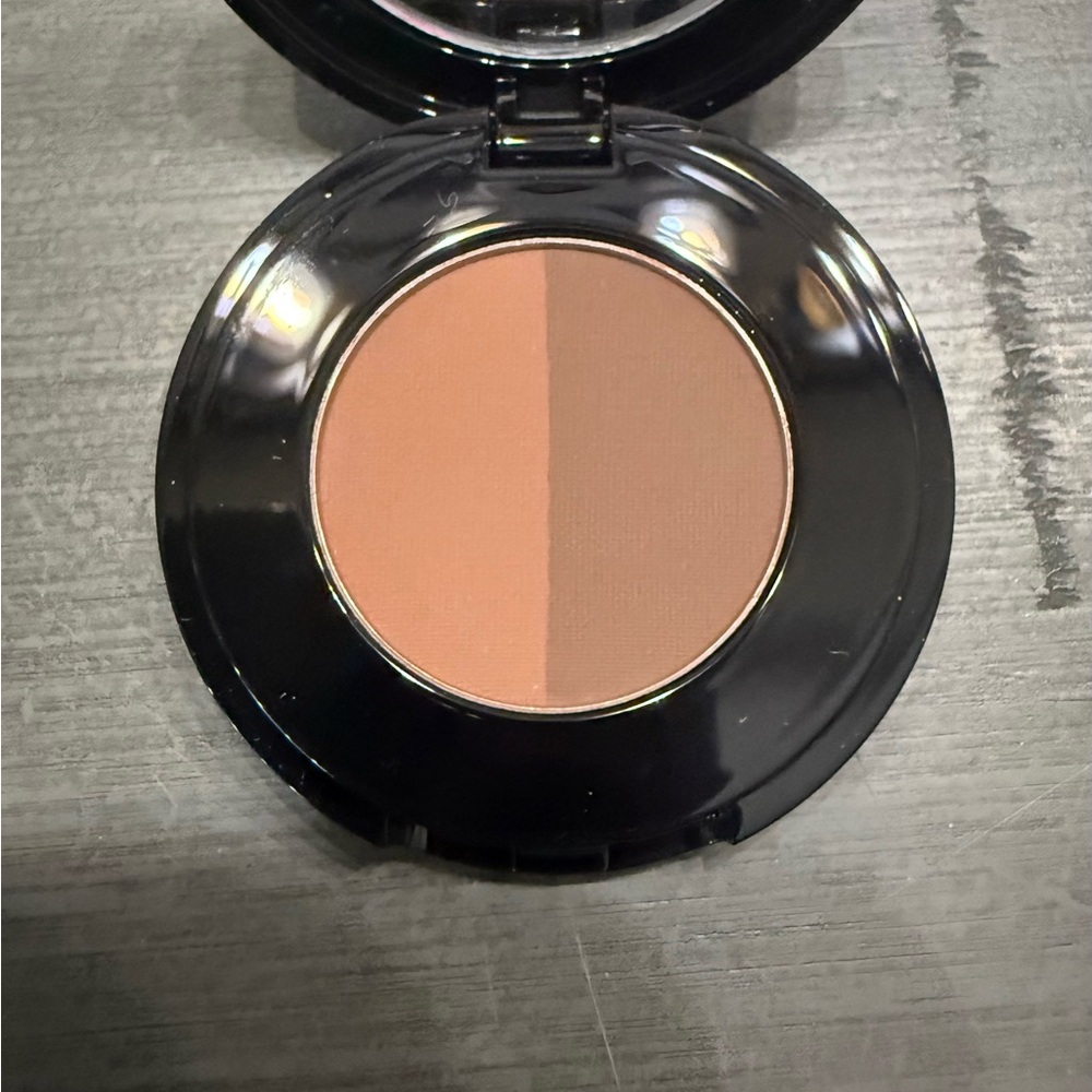 Anastasia Beverly Hills Brow Powder Duo-Auburn - Picture 5 of 6